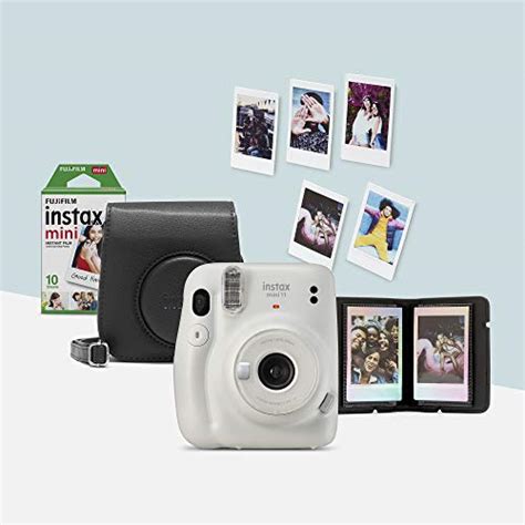 The best Instax Mini prices and deals for September .